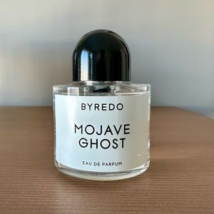Byredo Mojave Ghost Eau de Parfum 1.6 oz